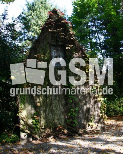 Herbst-Friedhof 011.jpg